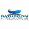 Bathroom Warehouse UK