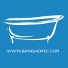 Bathshop321