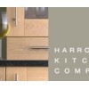 Harrogate Kitchen