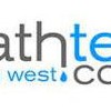 Bathtek North West