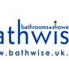 Bathwise Plumbing & Heating