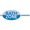 Bath Zone