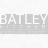 Batley Kitchen & Bedroom Centre