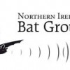 The Northern Ireland Bat Group