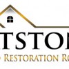 Batstone Restoration Roofing