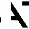 BAT Studio