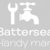Battersea Handyman