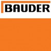 Bauder