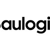 Baulogic