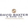 David Baxter & Sons