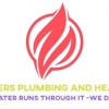 Baxter's Plumbing & Heating