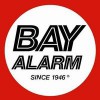 Bay Alarms