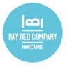 The Bay Bed
