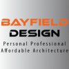 Bayfield Architecture