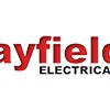 Bayfield Electrical