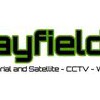 Bayfields Digital