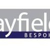 Bayfield Windows