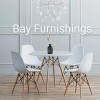 Bay Furnishings