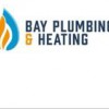 Bay Plumbing & Heating