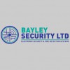 Bayley Security