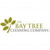 The Bay Tree Cleaning