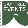 Bay Tree Events