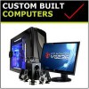 Baztex Computers