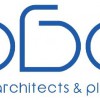 BBA Architects & Planners