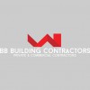 B B Building Contractors