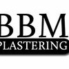 B.B.M. Plastering