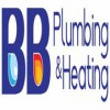 BB Plumbing & Heating