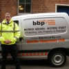 BBP Security Services Training