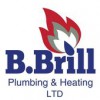 B Brill Plumbing & Heating