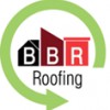 BBR Roofing