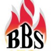 Burner & Boiler Spares