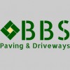 B B S Paving & Driveways