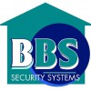 B B S Security Systems