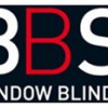 BBS Window Solutions