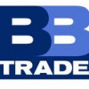 BB Trade Kitchens & Bedrooms
