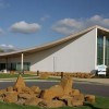 Brian Cole Associates