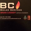 B C Boiler Services