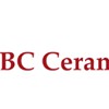 B.C. Ceramics