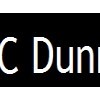 BC Dunne Painting Decorating & Plastering