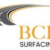 BCE Surfacing