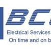 BCG Electrical Services