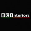 B C Interiors