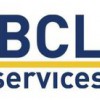 B C L Services