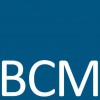 Bcm