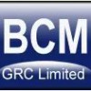 Bcmgrc