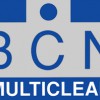 BCN Multiclean